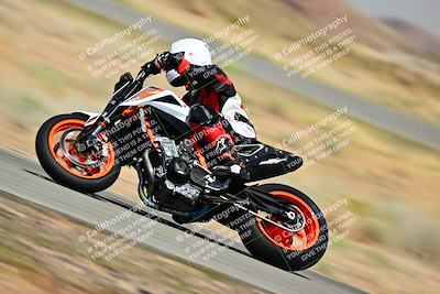 media/Apr-12-2025-TrackXperience (Sat) [[06d2a48708]]/Level 2/Session 5 (Turns 1 and 3)/